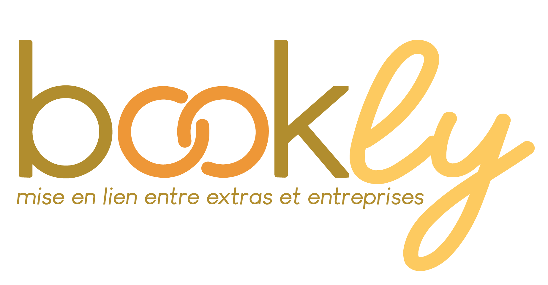 Bookly Agency